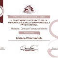Ingrandire l'immagine: certificate 3