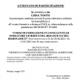 Ingrandire l'immagine: certificate 5