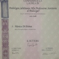 Ingrandire l'immagine: certificate 1