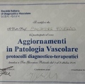 Ingrandire l'immagine: certificate 14