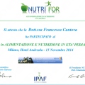 Ingrandire l'immagine: certificate 13