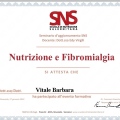 Ingrandire l'immagine: certificate 1