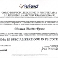 Ingrandire l'immagine: certificate 4
