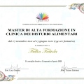 Ingrandire l'immagine: certificate 1