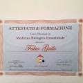 Ingrandire l'immagine: certificate 6