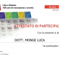 Ingrandire l'immagine: certificate 4