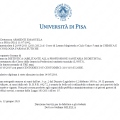 Ingrandire l'immagine: certificate 2