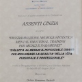 Ingrandire l'immagine: certificate 9