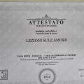 Ingrandire l'immagine: certificate 3