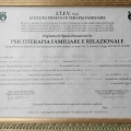 Ingrandire l'immagine: certificate 3
