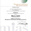Ingrandire l'immagine: certificate 4