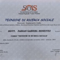 Ingrandire l'immagine: certificate 6