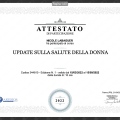 Ingrandire l'immagine: certificate 7