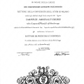 Ingrandire l'immagine: certificate 1