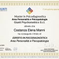 Ingrandire l'immagine: certificate 2
