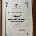 Ingrandire l'immagine: certificate 11