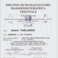 Ingrandire l'immagine: certificate 1