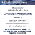 Ingrandire l'immagine: certificate 2