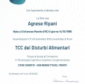 Ingrandire l'immagine: certificate 4