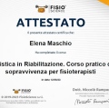 Ingrandire l'immagine: certificate 8