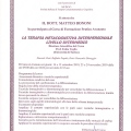 Ingrandire l'immagine: certificate 7