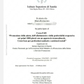 Ingrandire l'immagine: certificate 5