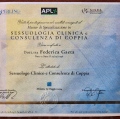 Ingrandire l'immagine: certificate 2
