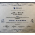 Ingrandire l'immagine: certificate 2