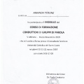 Ingrandire l'immagine: certificate 7