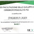 Ingrandire l'immagine: certificate 5