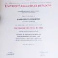 Ingrandire l'immagine: certificate 4
