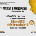 Ingrandire l'immagine: certificate 21