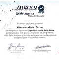 Ingrandire l'immagine: certificate 7