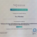Ingrandire l'immagine: certificate 4