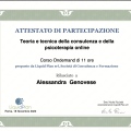 Ingrandire l'immagine: certificate 7