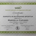 Ingrandire l'immagine: certificate 4