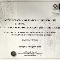 Ingrandire l'immagine: certificate 6