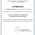 Ingrandire l'immagine: certificate 14