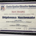 Ingrandire l'immagine: certificate 2