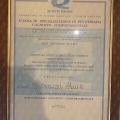 Ingrandire l'immagine: certificate 3