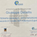 Ingrandire l'immagine: certificate 5