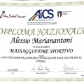 Ingrandire l'immagine: certificate 2