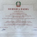 Ingrandire l'immagine: certificate 1