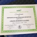 Ingrandire l'immagine: certificate 1