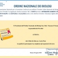 Ingrandire l'immagine: certificate 4