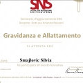 Ingrandire l'immagine: certificate 4