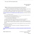 Ingrandire l'immagine: certificate 3