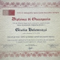 Ingrandire l'immagine: certificate 1