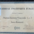 Ingrandire l'immagine: certificate 4