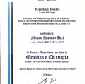 Ingrandire l'immagine: certificate 1